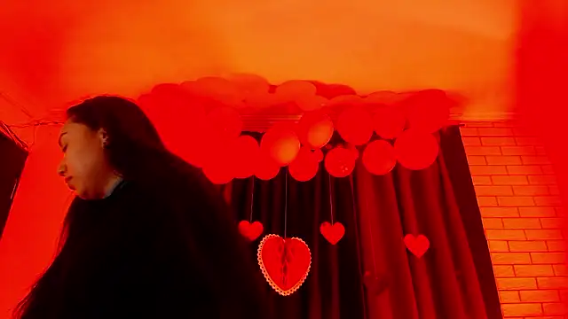 NYX1126 online show from February 2026 11:53:01 AM