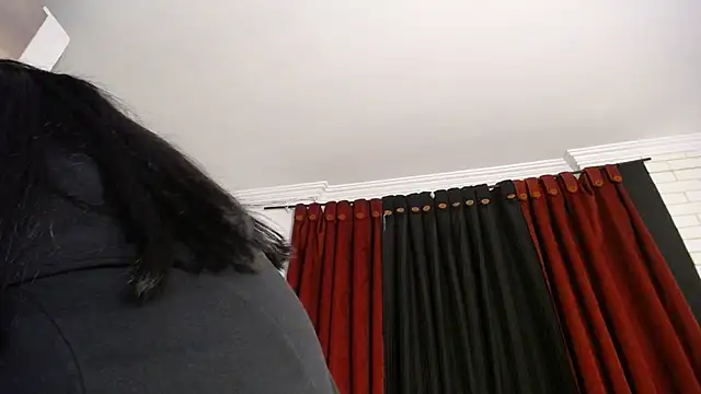 NYX1126 online show from February 2026 12:28:02 PM