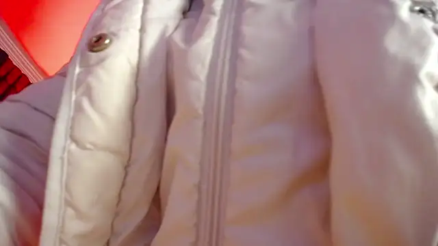 NYX1126 online show from March 2026 11:36:01 AM