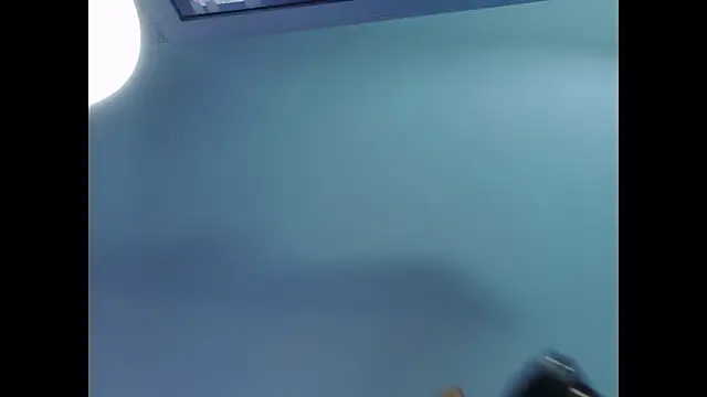 NYX1126 online show from November 2025 12:44:02 PM