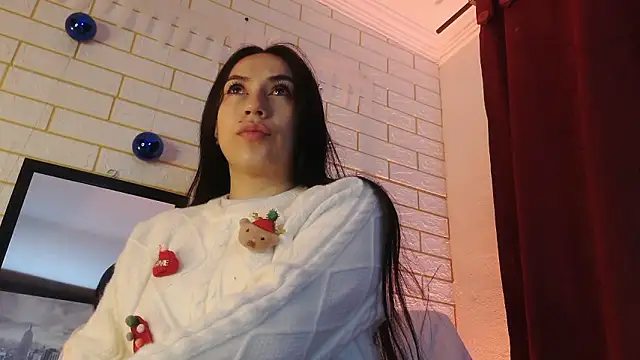 NYX1126 online show from December 2025 11:21:02 AM