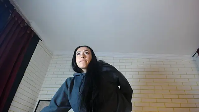 NYX1126 online show from March 2026 11:33:02 AM