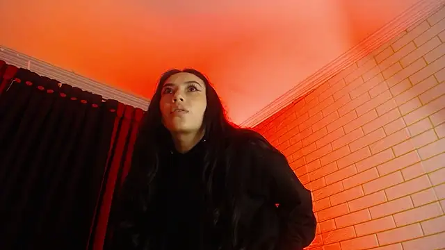 NYX1126 online show from February 2026 11:43:02 AM