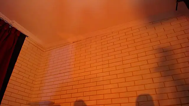 NYX1126 online show from February 2026 11:43:01 AM