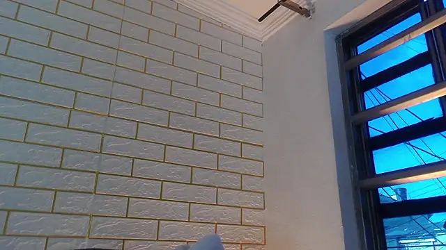 NYX1126 online show from November 2025 12:20:01 PM