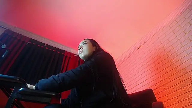 NYX1126 online show from April 2026 11:28:02 AM