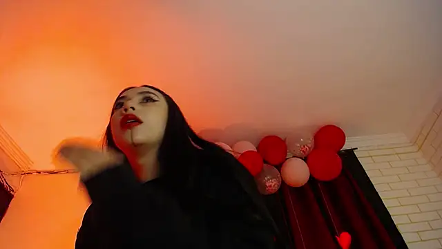 NYX1126 online show from February 2026 11:20:02 AM