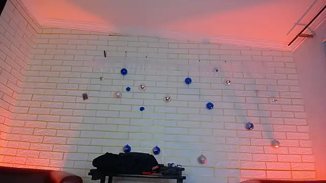 NYX1126 online show from December 2025 11:14:02 AM