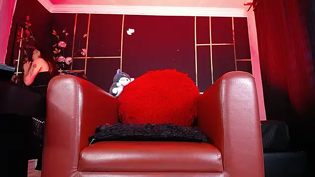 NYX1126 online show from March 2025 12:50:02 PM