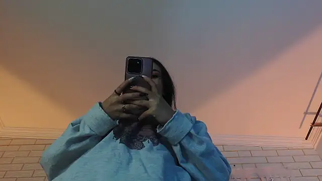 NYX1126 online show from December 2025 11:15:01 AM