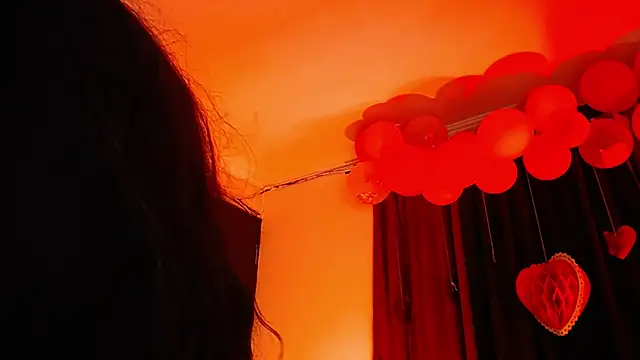 NYX1126 online show from February 2026 11:43:02 AM