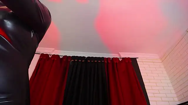 NYX1126 online show from February 2026 11:37:02 AM