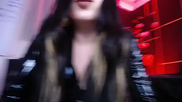 NYX1126 online show from March 2025 07:02:02 PM