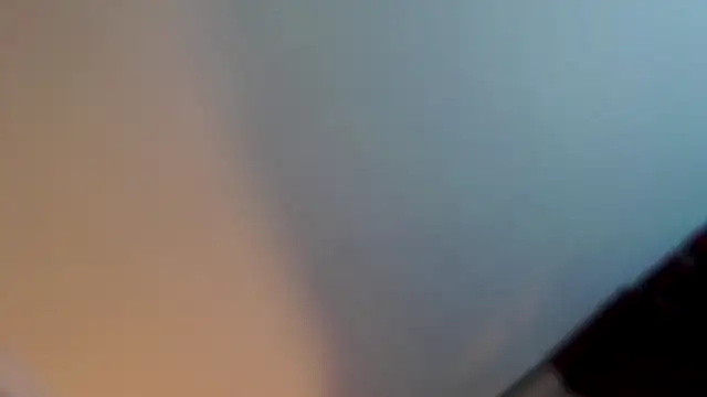 NYX1126 online show from October 2025 01:42:05 PM