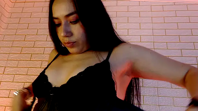 NYX1126 online show from November 2025 01:11:01 PM