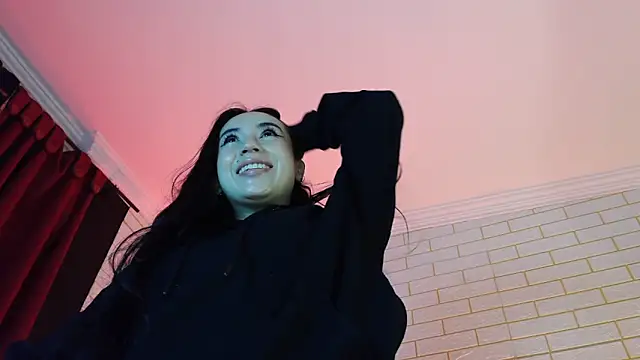 NYX1126 online show from March 2026 11:22:02 AM