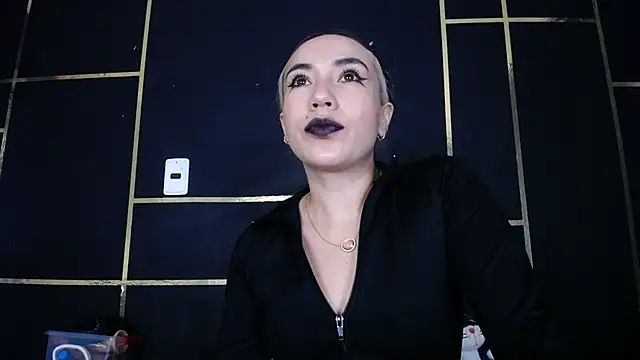 NYX1126 online show from March 2025 11:28:01 AM