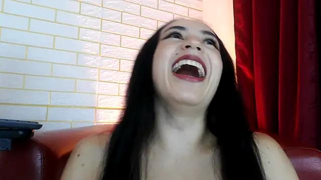 NYX1126 online show from September 2025 01:44:02 PM