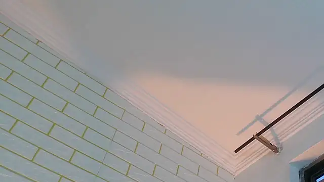 NYX1126 online show from November 2025 12:31:02 PM