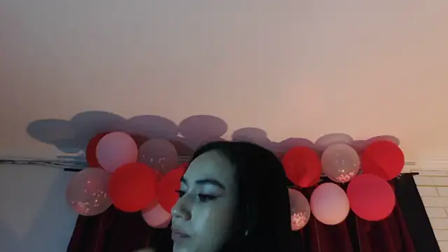 NYX1126 online show from February 2026 11:54:02 AM