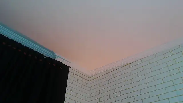 NYX1126 online show from October 2025 01:59:01 PM