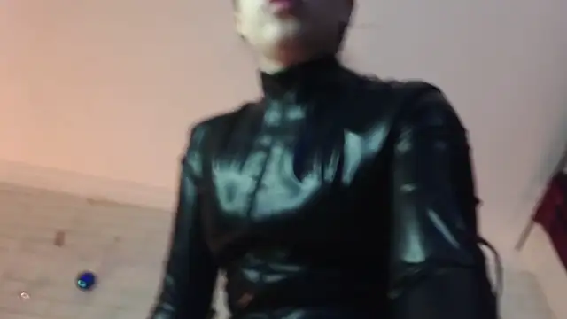 NYX1126 online show from January 2026 11:16:02 AM