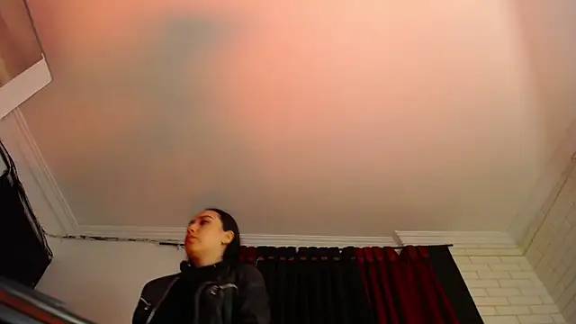 NYX1126 online show from March 2026 12:22:02 PM