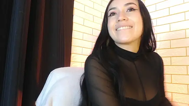 NYX1126 online show from December 2025 12:29:01 PM