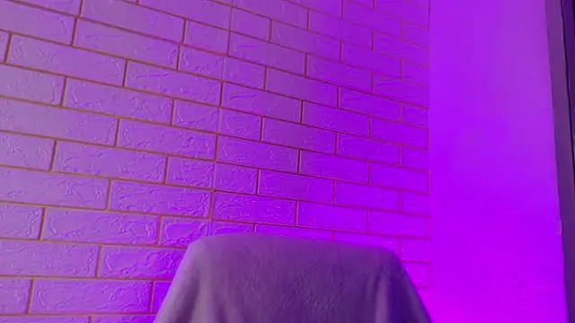 NYX1126 online show from January 2026 11:50:01 AM