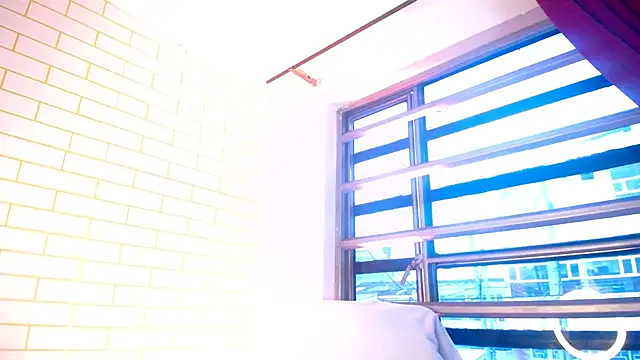 NYX1126 online show from November 2025 01:04:02 PM