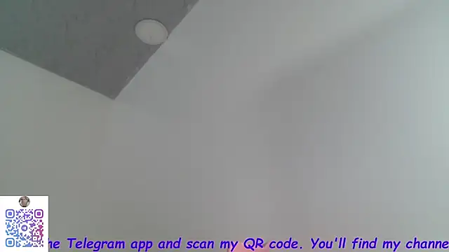 Full Fist online show from November 2025 01:58:02 PM