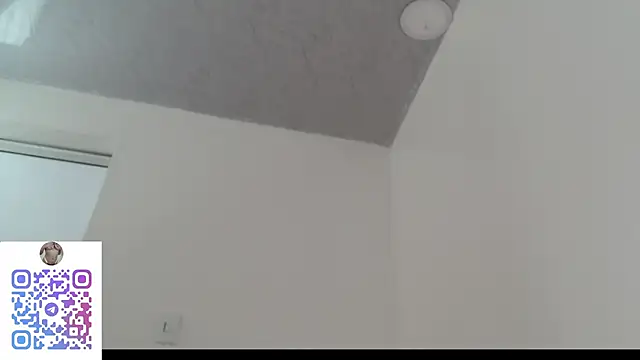 Full Fist online show from November 2025 01:34:01 PM