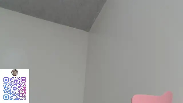 Full Fist online show from February 2026 02:17:02 PM