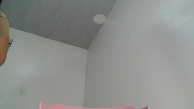 Full Fist online show from January 2026 02:10:02 PM