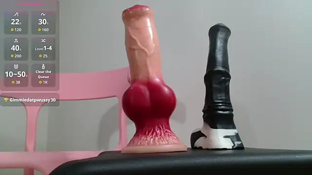 Full Fist online show from June 2026 02:11:02 PM