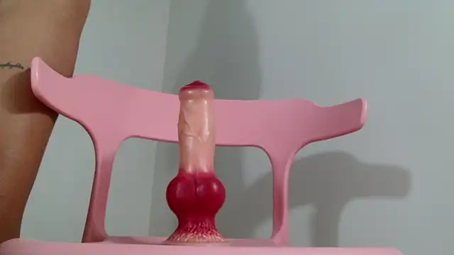 Full Fist online show from March 2026 02:52:02 PM