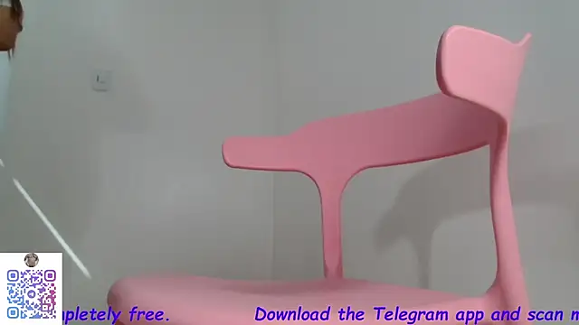 Full Fist online show from November 2025 02:11:01 PM