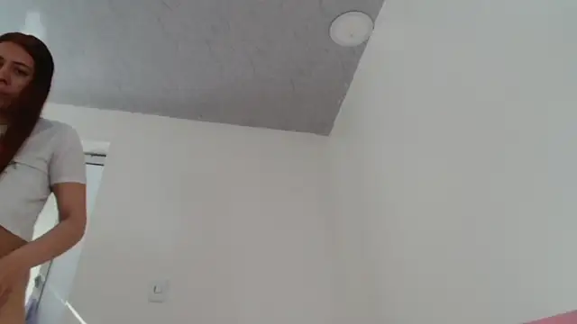 Full Fist online show from January 2026 02:11:02 PM