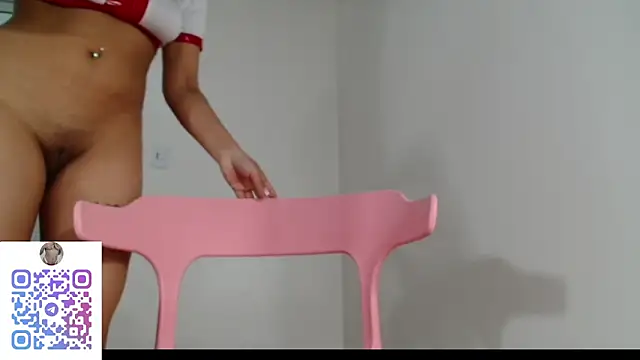 Full Fist online show from November 2025 01:55:02 PM