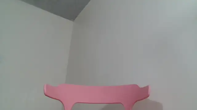 Full Fist online show from April 2026 02:24:01 PM