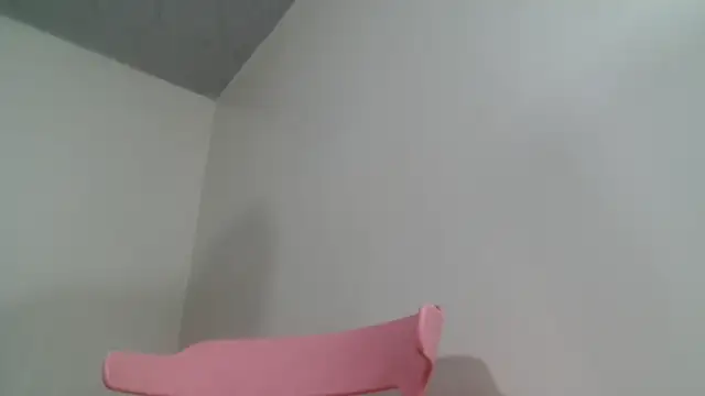 Full Fist online show from April 2026 02:07:01 PM