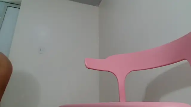 Full Fist online show from March 2026 02:08:01 PM