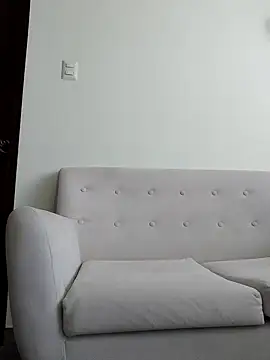 ARIANA SAENS online show from February 2025 02:02:02 PM