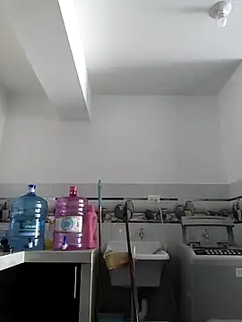 ARIANA SAENS online show from January 2025 01:42:02 PM