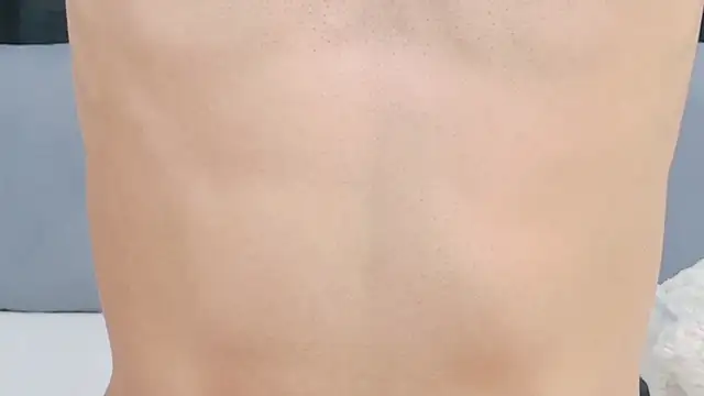Alan Real online show from February 2025 11:47:02 PM