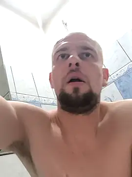 Regularfucker28 online show from March 2026 10:54:02 PM