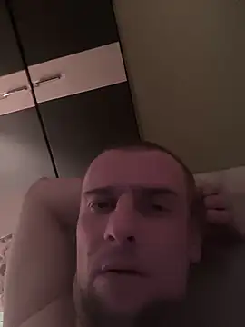 Regularfucker28 online show from March 2026 02:28:02 AM