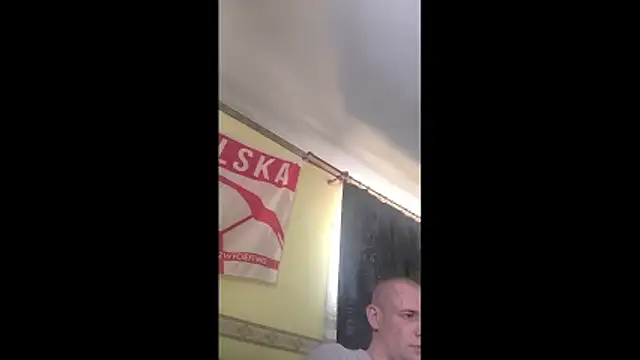 Regularfucker28 online show from March 2026 09:28:01 AM