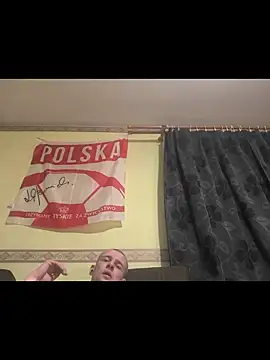 Regularfucker28 online show from March 2026 09:18:01 PM