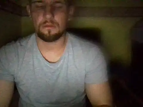 Regularfucker28 online show from November 2025 06:12:02 AM